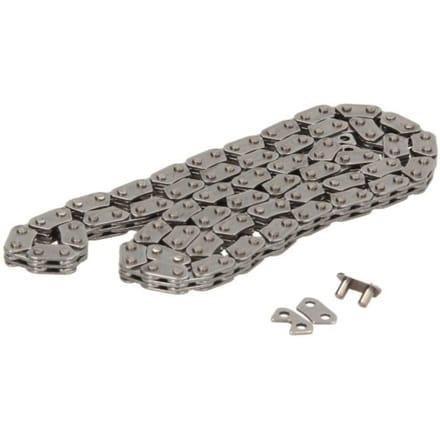Distributieketting DID SCA0404ASDH-104