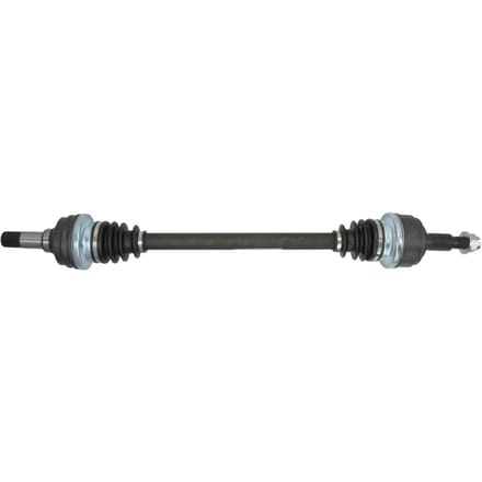 Aandrijfas SKF VKJC 5927