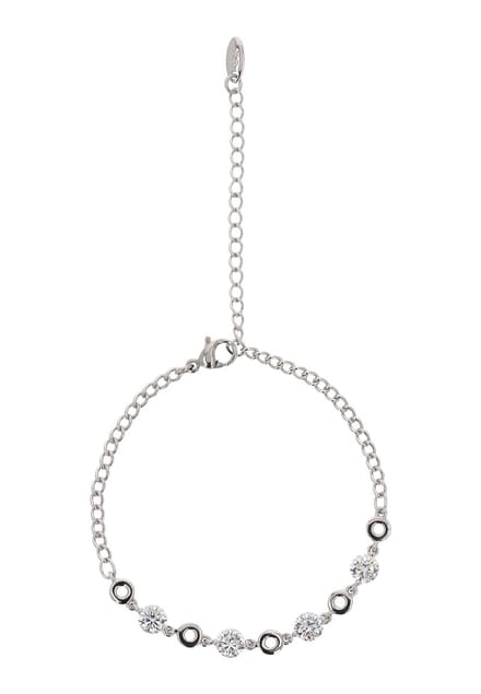 Gaya Bracelet