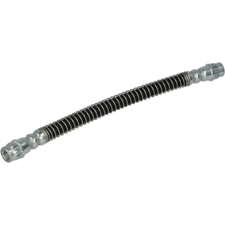 Remleiding QUICK BRAKE 22.511
