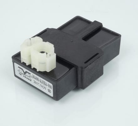 cdi rms calculator voor malaguti 150 ciak scooter 2004 600000 nieuw