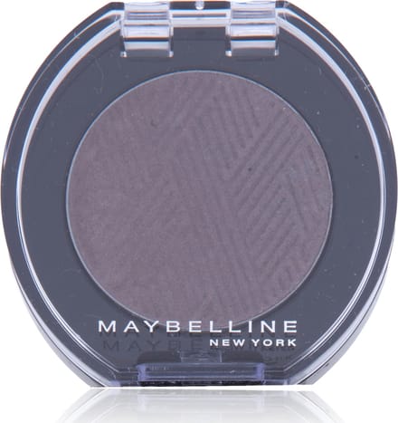 Maybelline Color Show Mono - 5 Chic Taupe - Oogschaduw