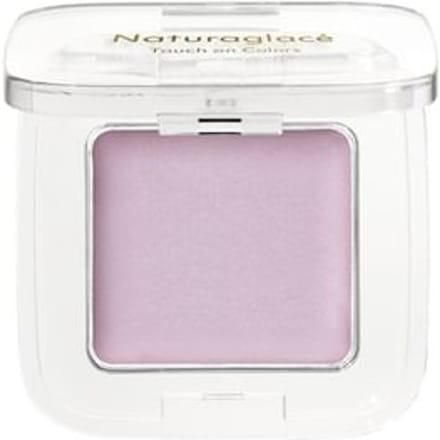 naturaglace - Touch On Colors 02E Pure Lavender