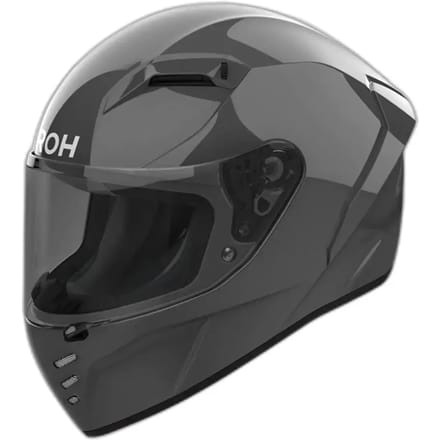 Volle motorhelm Airoh Connor Color