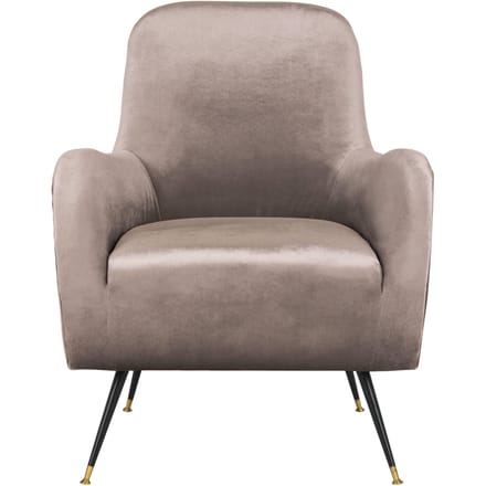 Fauteuil Marcy | Safavieh