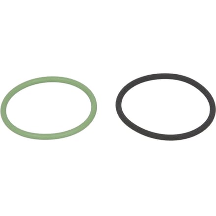 Oliekeerring, differentieel DT Spare Parts 4.20817