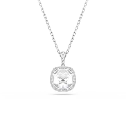 Swarovski Ketting Una Angelic 5754340