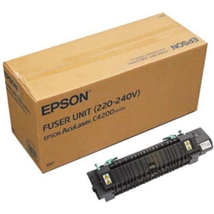 Epson S053021 fuser unit (origineel)