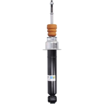 Schokdemper BILSTEIN - B4 Gas BILSTEIN 24-203029