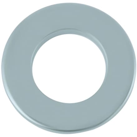 Wurth - ISO 7089 roestvast staal, A4, 200 HV, blank - Ring - x 200 st