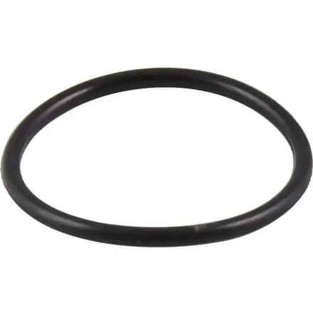 Adapter Dial 911 SCS O-ring