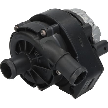 Hulpwaterpomp (koelwatercircuit) BOSCH 0 392 024 00V