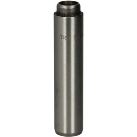 Klepgeleider KOLBENSCHMIDT 81-34000