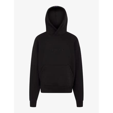 Junior Hoodie LeMieux Young Rider