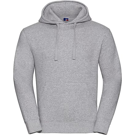 Hoodie Russell Athletic Authentic