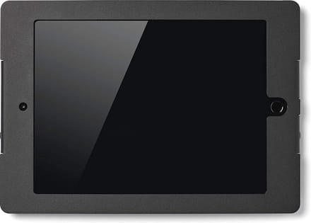 TABDOQ budget wandhouder voor iPad 10.2