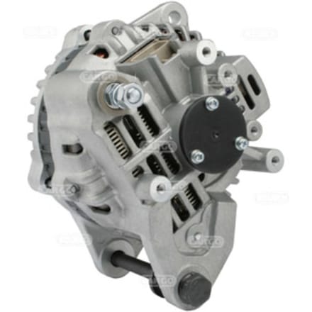 Driefasige generator HC-CARGO 112352