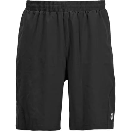 Korte Broek Oliver Let