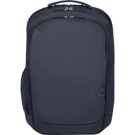 HP Everyday - Laptop Rugzak - 16 inch - Odyssey Gray