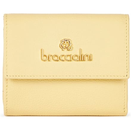 Braccialini Wallet Women