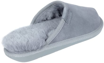 Vrouwenpantoffels Vanuba Corriedale