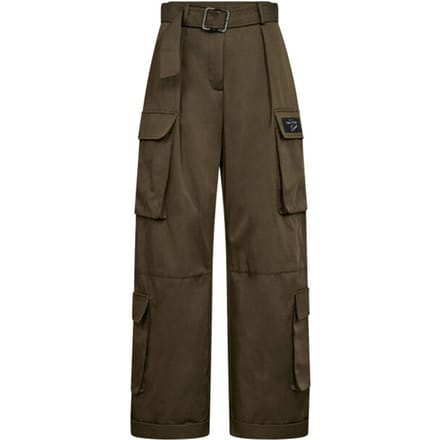 Haute L'Amitié Broek hl10738 rabi