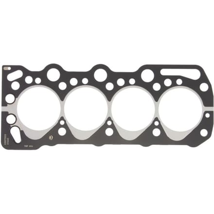 Pakking, cilinderkop CORTECO 414662P