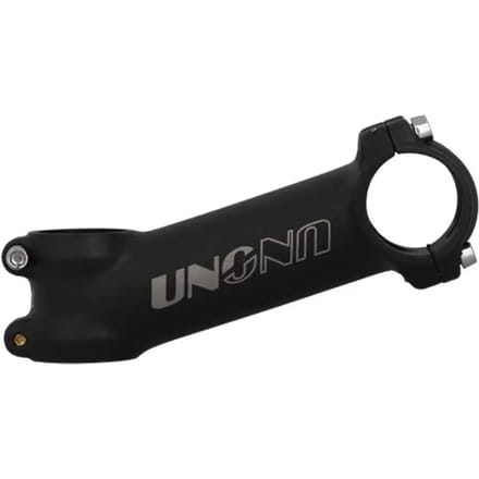 Aluminium steel Uno Ahead