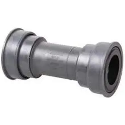 Trapas Shimano SMBB7241B Press-Fit