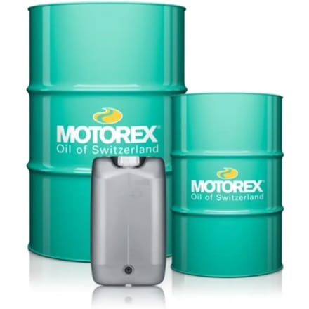 Koelvloeistof Motorex Coolant M3.0