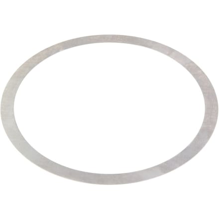 STMicroelectronics Transistor (BJT) - discreet BD680 SOT-32-3 Aantal kanalen 1 PNP - Darlington