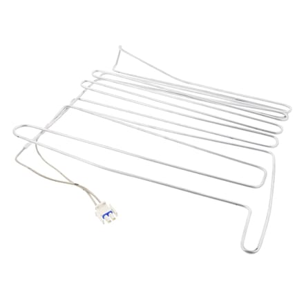 AEG verwarmingselement, verdamper 2425764012