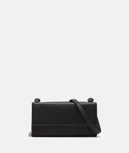Liebeskind Berlin Pouch Accessories