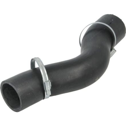 Laadluchtslang NRF 166305