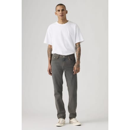 Levi's 511™ Slim Jeans Taglia: W29L32 | Jeans Slim Fit Outlet | Uomo