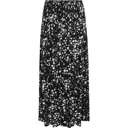Rok KAbeathe Rok A-shape