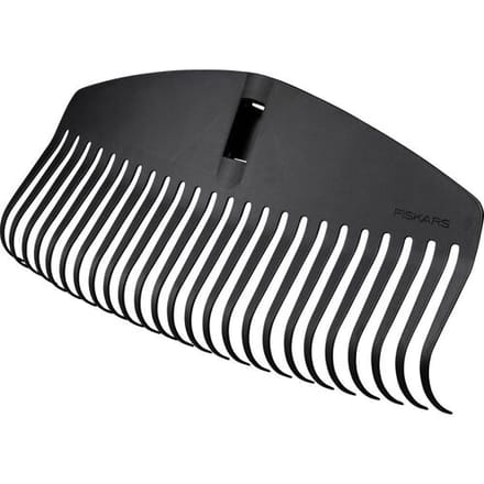 Fiskars 1014915 Bladbezem Werkbreedte 52 cm