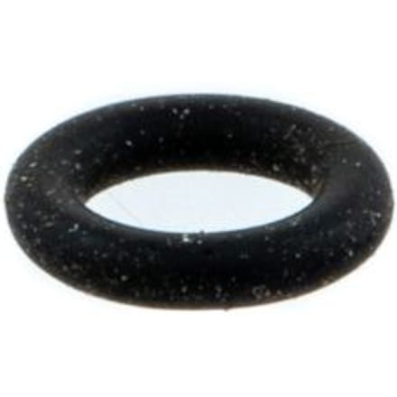 O-ring klein