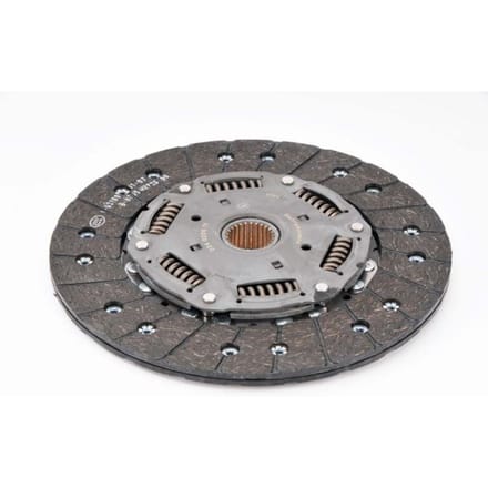 Schaeffler Luk Koppelingsplaat LUK 324 0206 11