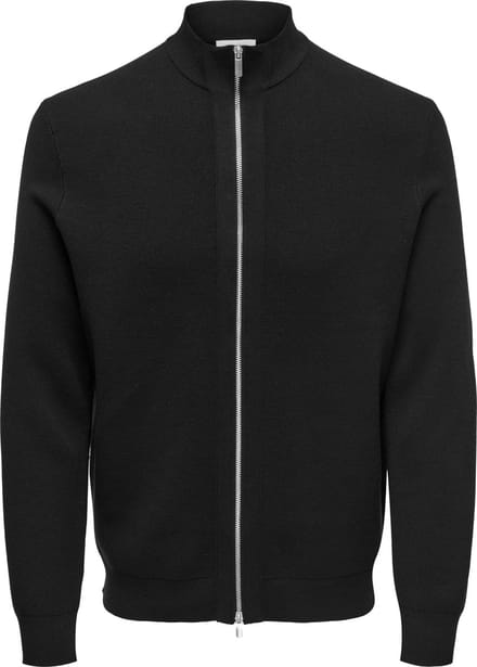 Vest Only &amp; Sons Cooper