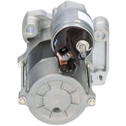 Starter VALEO ORIGINS NEW STOP&START; OE TECHNOLOGIE VALEO 438361