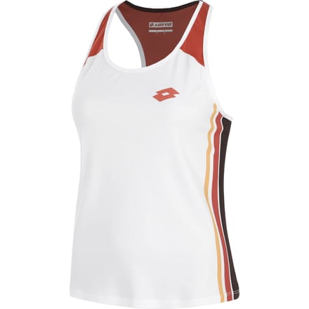 Lotto Tech VI Tanktop Dames