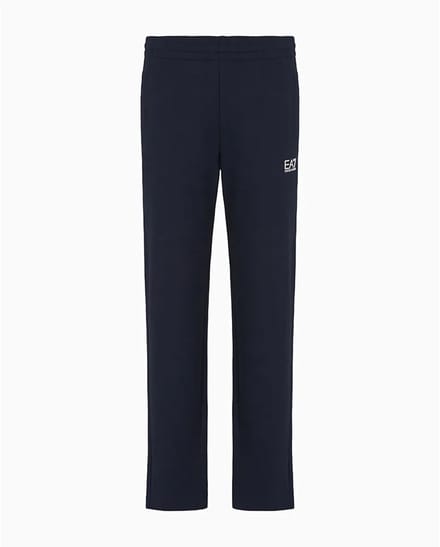 Ea7 Emporio Armani 8npp65_pjvrz Broek Blauw S Man