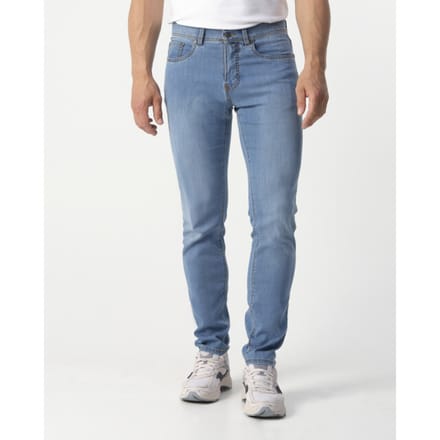 Pierre Cardin Jeans