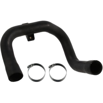 Radiatorslang FEBI BILSTEIN 49114
