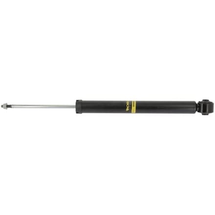 Schokdemper MONROE ORIGINAL (Gas Technology) MONROE G44005