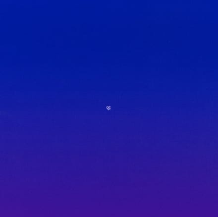 Aïsha Devi - Of Matter And Spirit (CD)