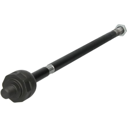 Axiaalgewricht, spoorstang MOOG ME-AX-6343