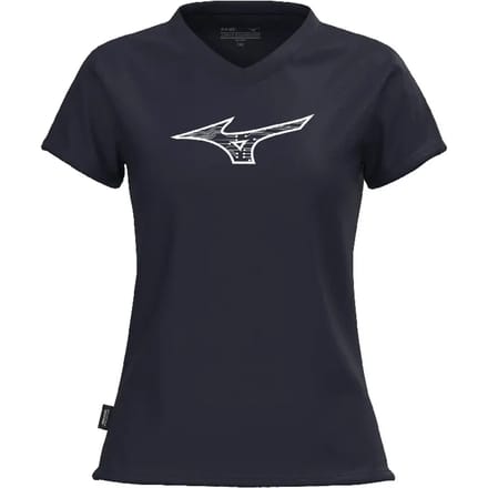 Damestrui Mizuno Athletics RB