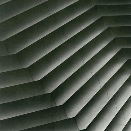 Disappears - Era (CD)